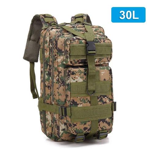 Sac a dos militaire pas clearance cher